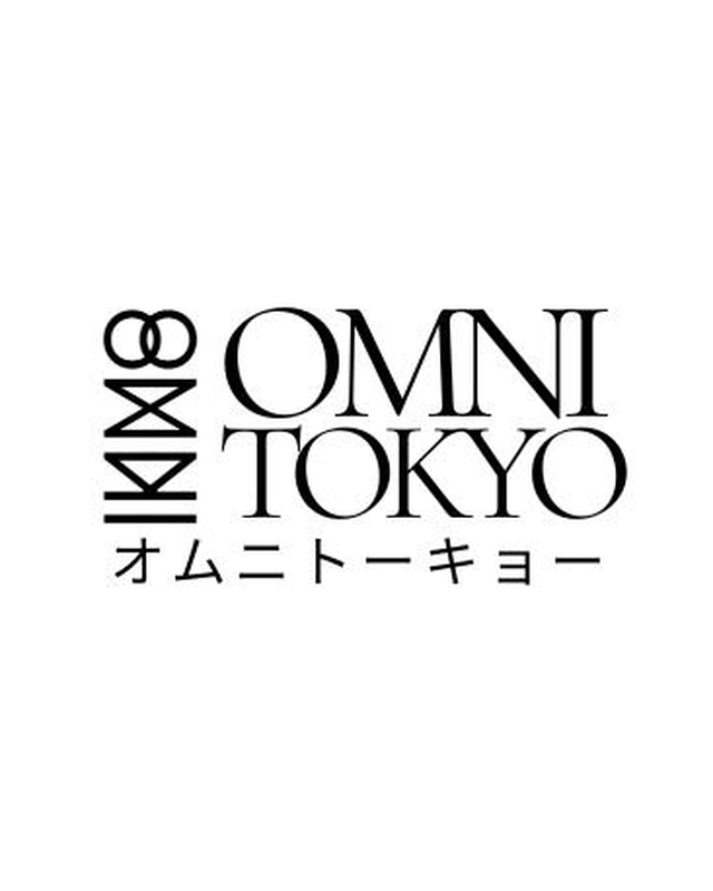 OMNI TOKYO